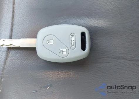 2010 Honda Cr-V Ex-L z USA, uszkodzony, nr VIN 5J6RE4H78AL010433